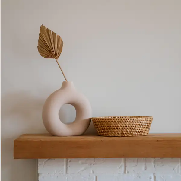 Gallery 2 12