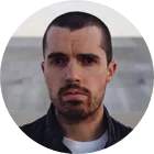 #---Contact Testimonial Image 2